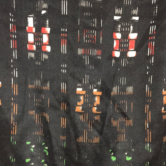 DEREK LAM 10 Crosby Dress *Chic*Classy* sz 4 - Picture 6 of 7